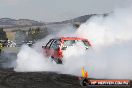 Burnout Warriors Motorfest 3 - 20091115-BOWM3_1800